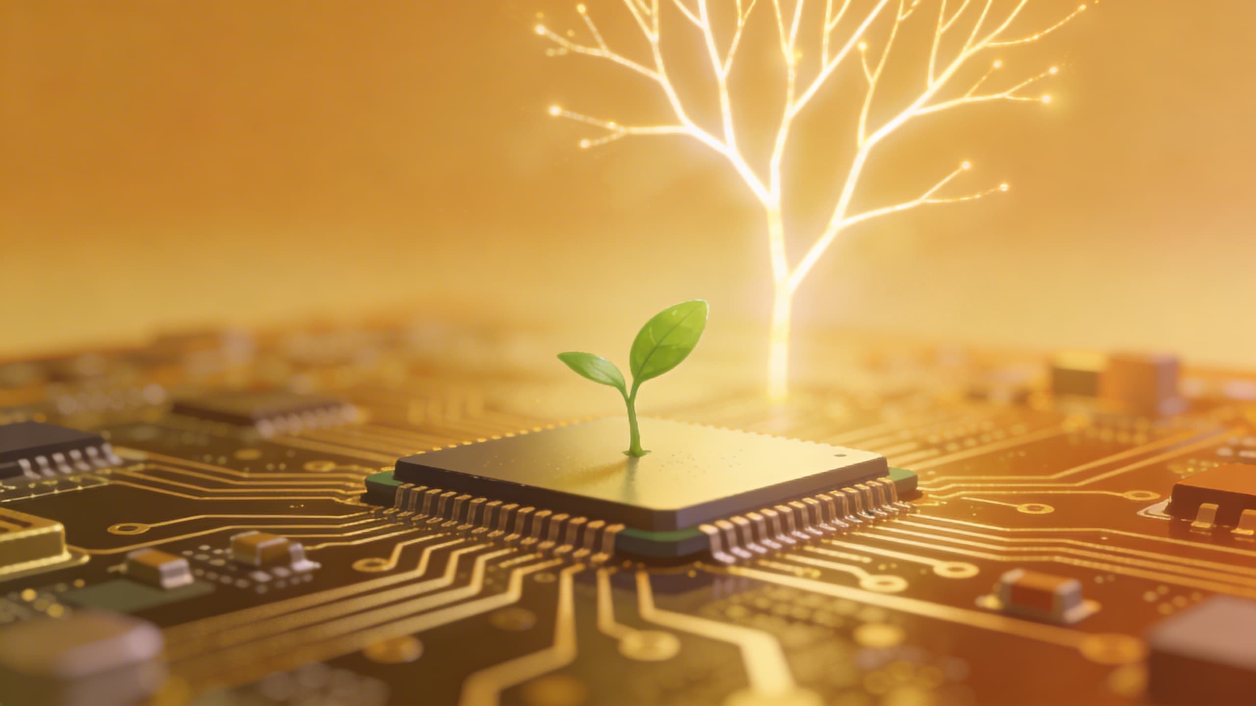 LLM의 효능감 — 만들지 않던 것들을 만들게 되는 시대