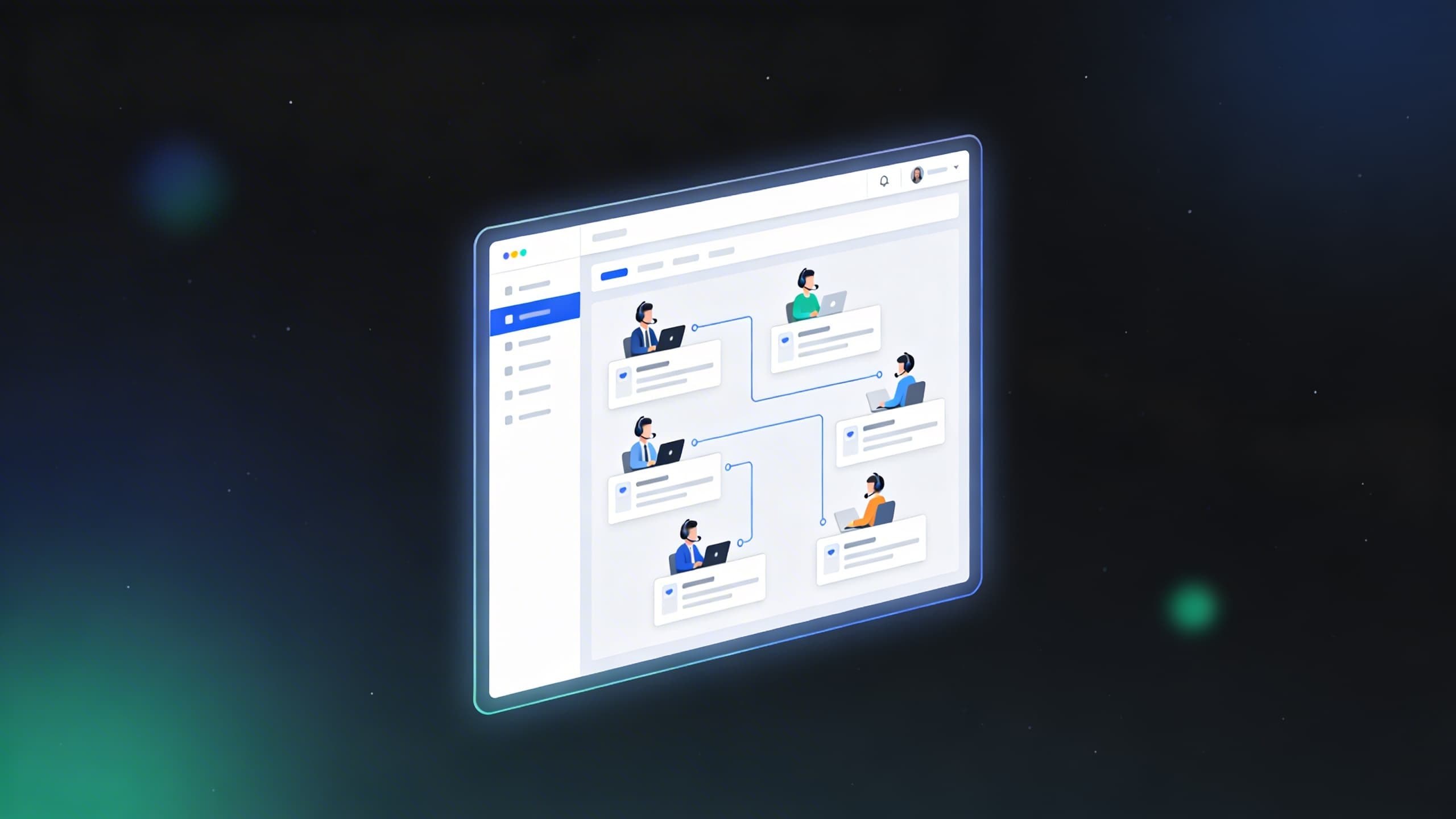 Mohano — A Real-Time Dashboard I Built Because I Wanted to See What Claude Code Was Doing